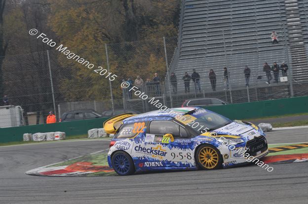 DSC_5811.JPG